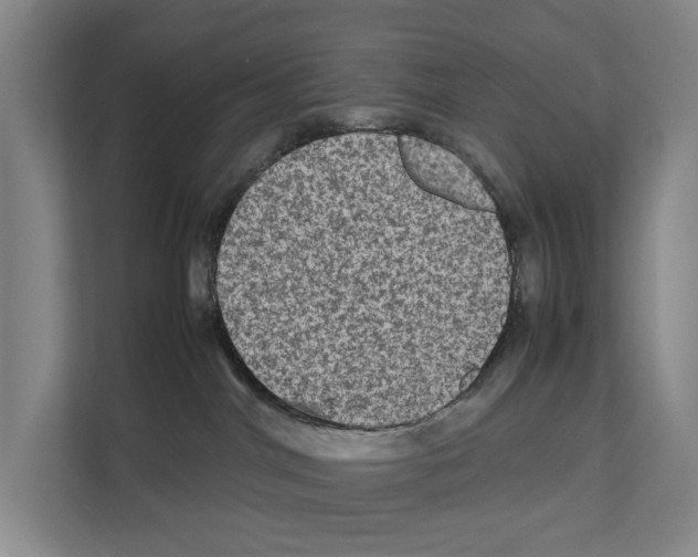 X0000111810044200909031439