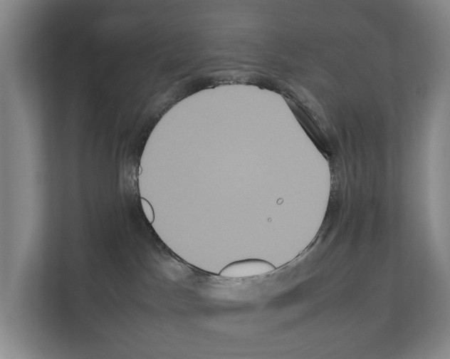 X0000111810045200909031439