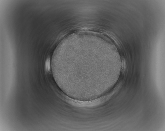 X0000111810046200909031439