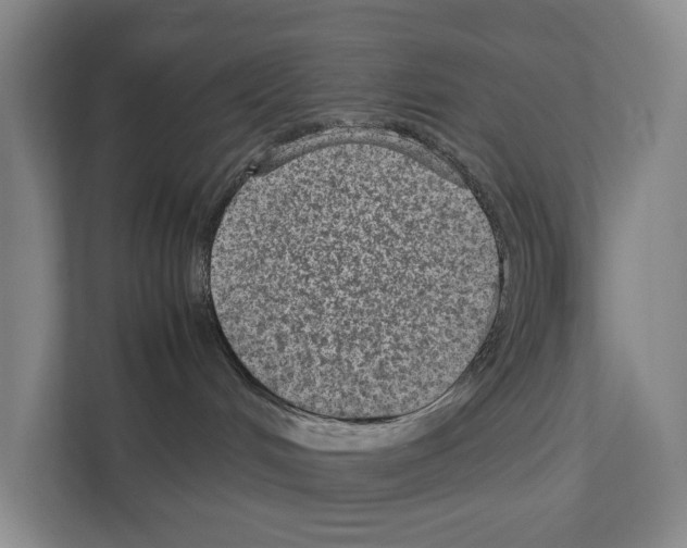 X0000111810048200909031439