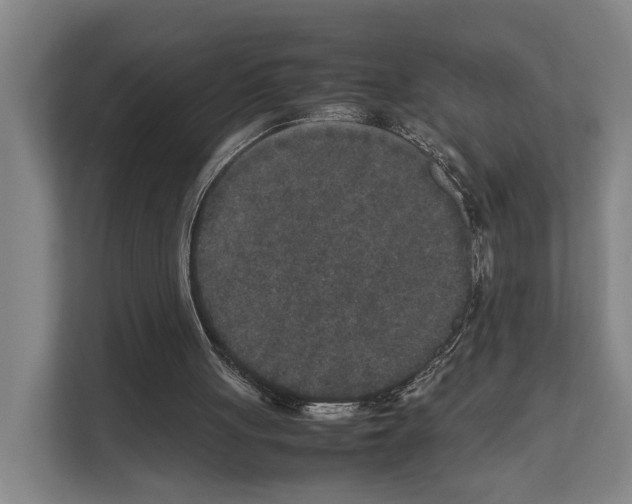 X0000111810051200909031438