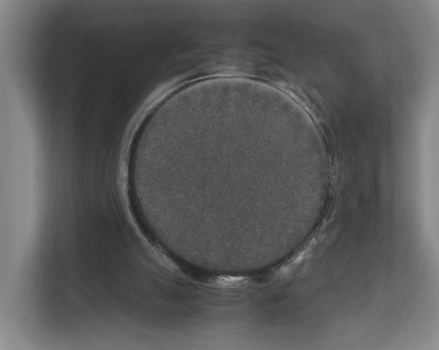 X0000111810055200909031438