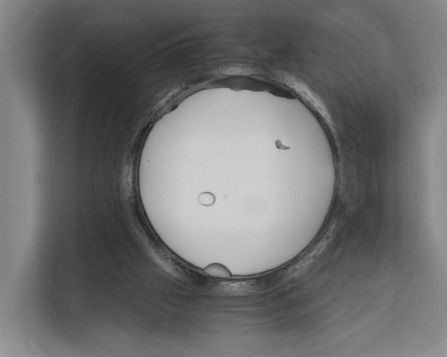 X0000111810057200909031438