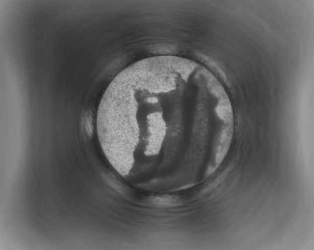 X0000111810069200909031439