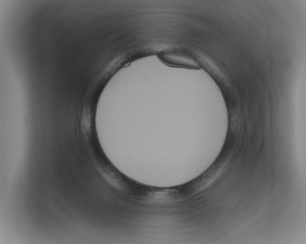 X0000111810072200909031439