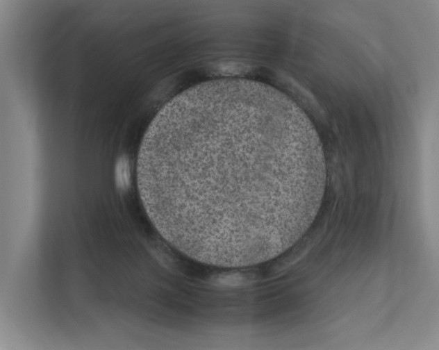 X0000111810075200909031439