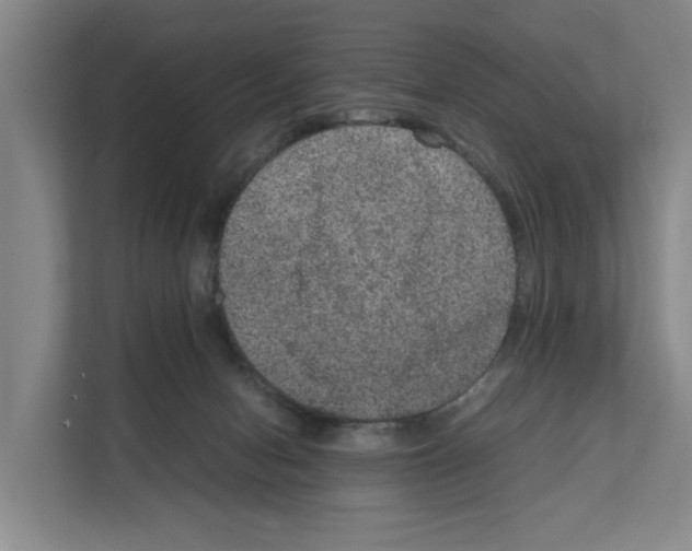 X0000111810078200909031439