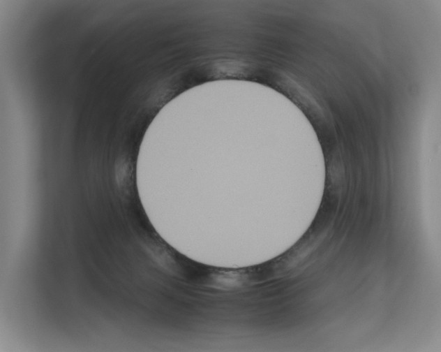 X0000111810079200909031439