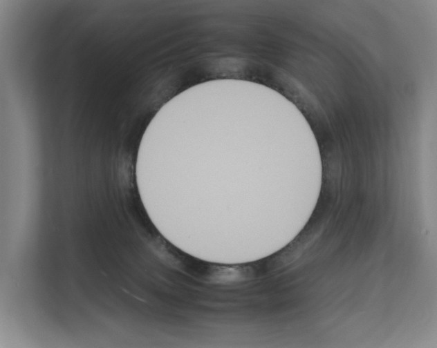 X0000111810083200909031439
