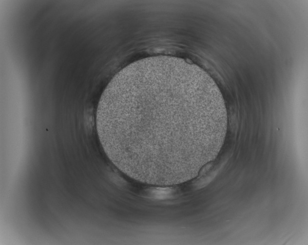X0000111810085200909031439