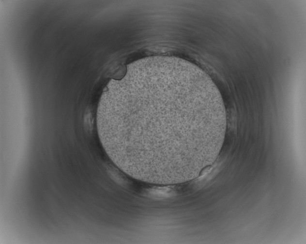 X0000111810086200909031439