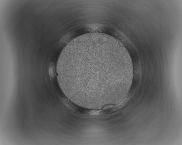 X0000111810090200909031439
