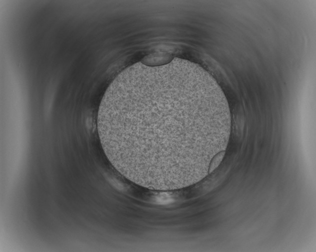X0000111810091200909031439
