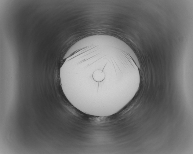 X0000111810092200909031439