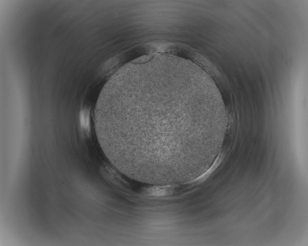 X0000111810094200909031439