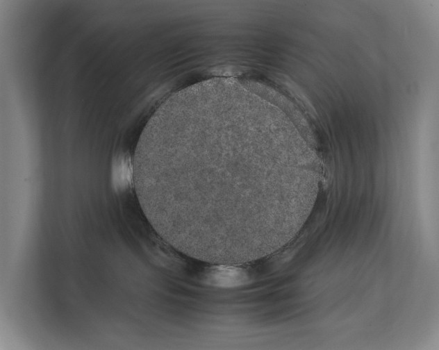 X0000111810095200909031439