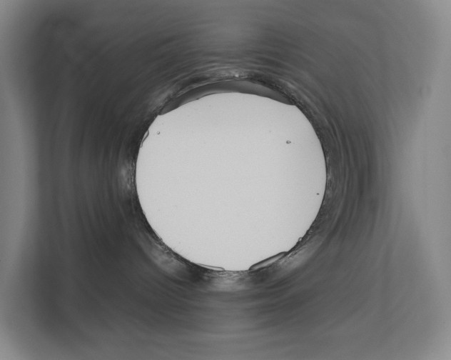 X0000111810096200909031439