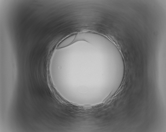 X0000111810097200909031438