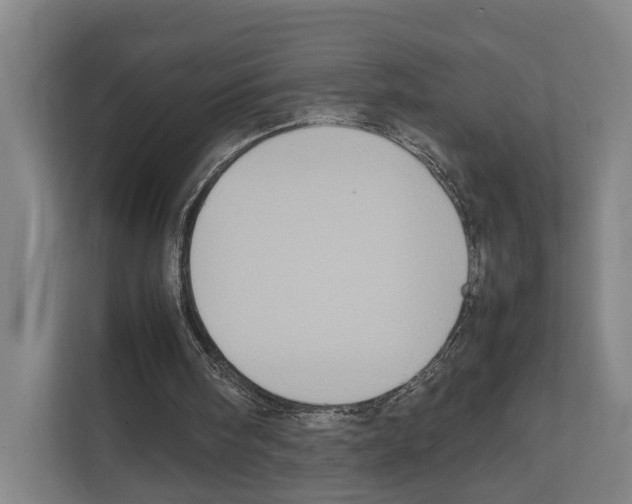 X0000111810098200909031438