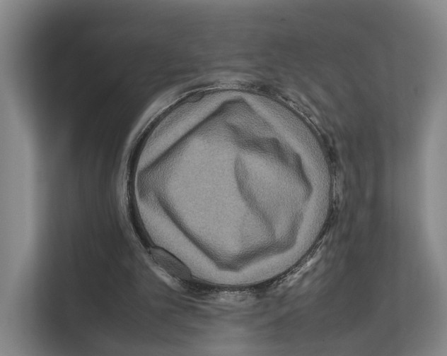 X0000111810101200909031438