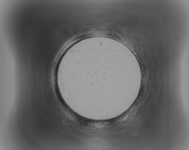 X0000111810103200909031438