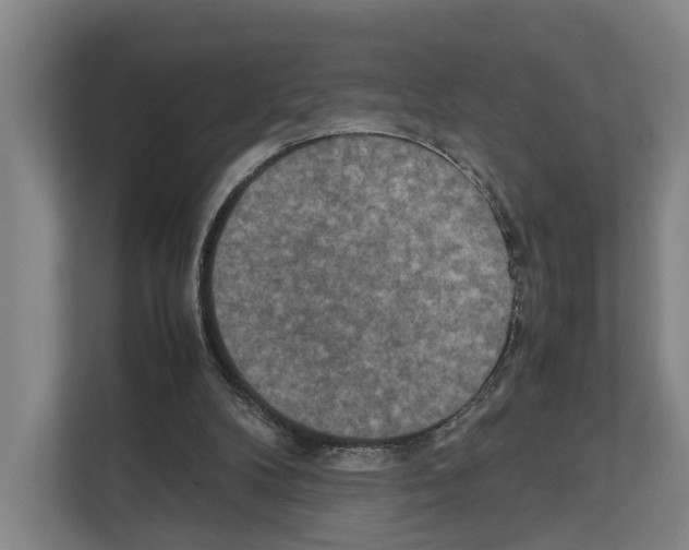 X0000111810104200909031438