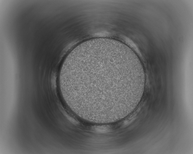 X0000111810106200909031438