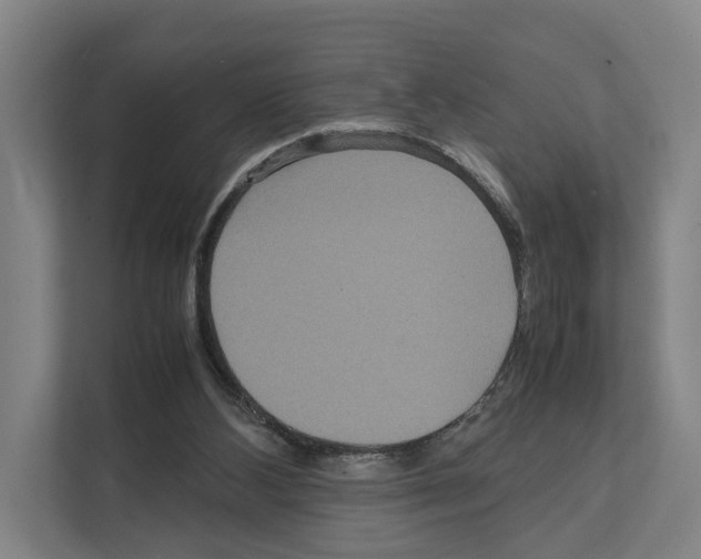 X0000111810108200909031438