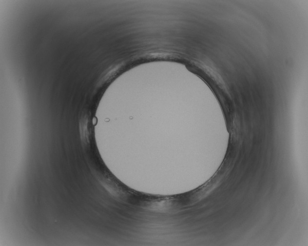 X0000111810116200909031438
