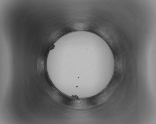 X0000111810117200909031438