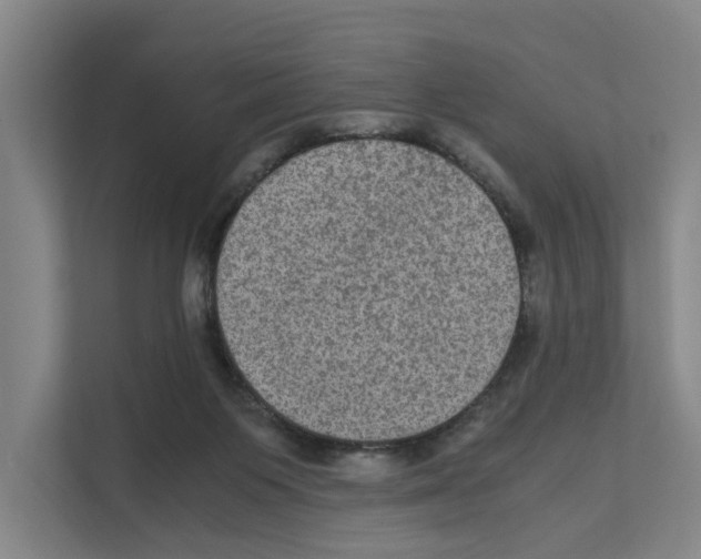 X0000111810119200909031438