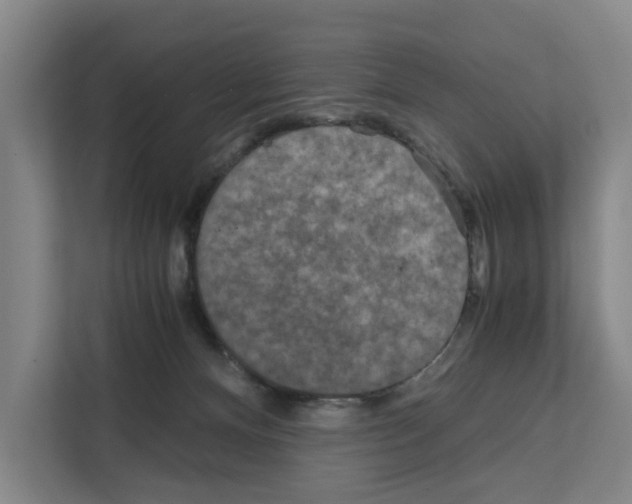 X0000111810128200909031438