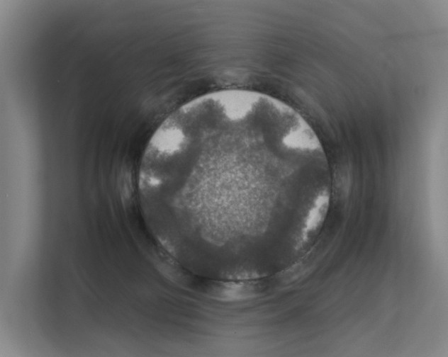 X0000111810130200909031438