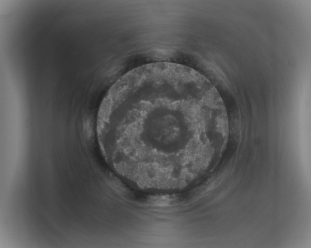 X0000111810131200909031438