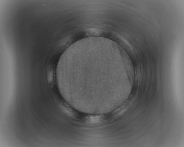 X0000111810134200909031438