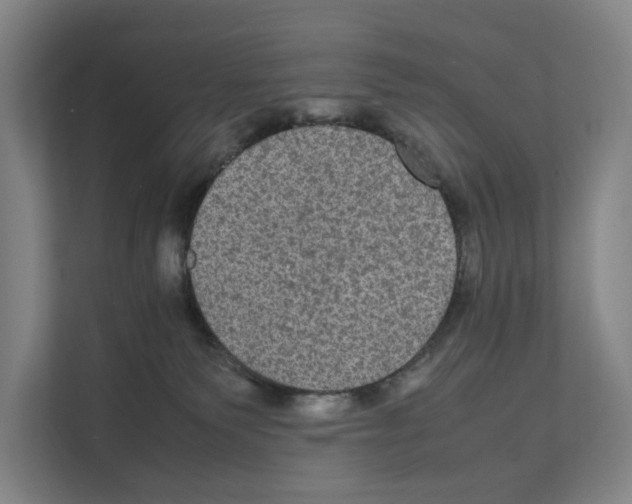 X0000111810135200909031438
