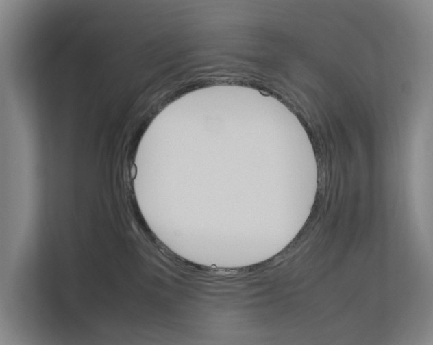 X0000111810137200909031438