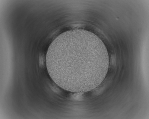 X0000111810138200909031438