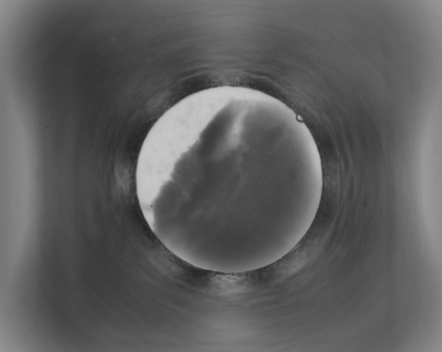 X0000111810139200909031438