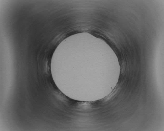 X0000111810140200909031438