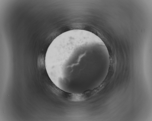 X0000111810143200909031438