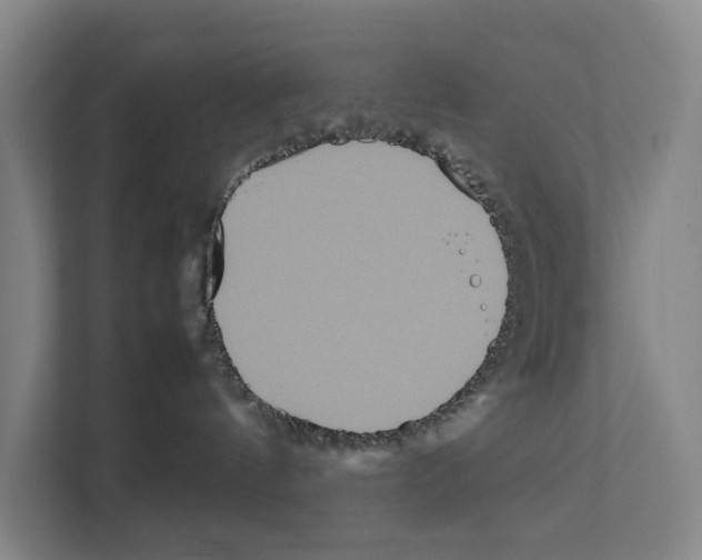 X0000111810144200909031438
