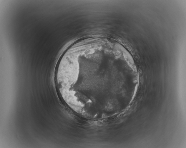 X0000111810147200909031437