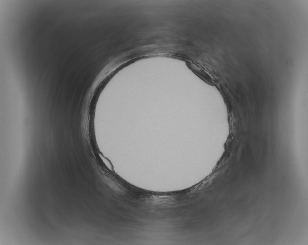 X0000111810150200909031437