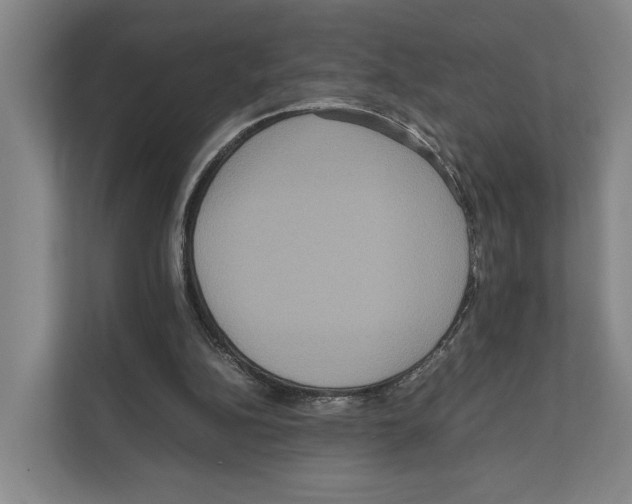 X0000111810152200909031437