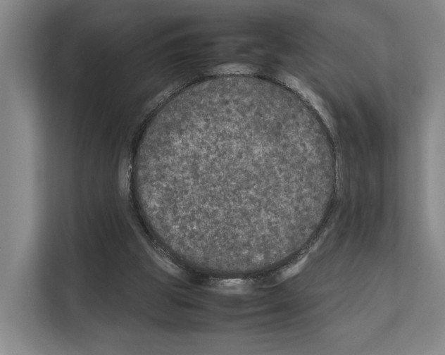 X0000111810153200909031437
