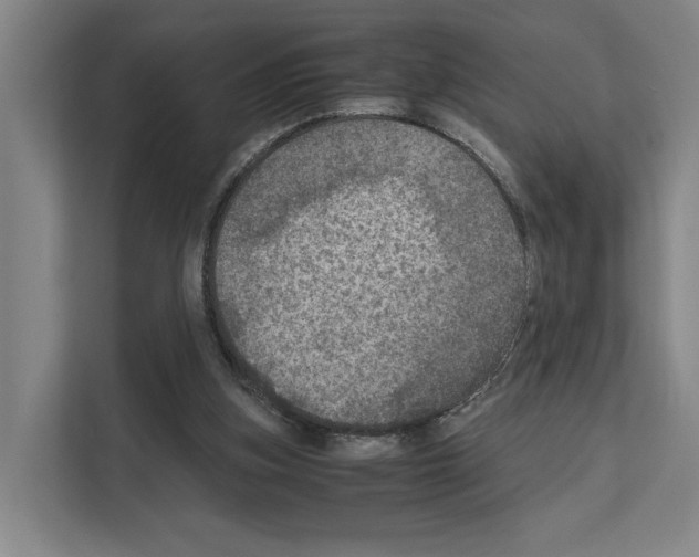 X0000111810155200909031437