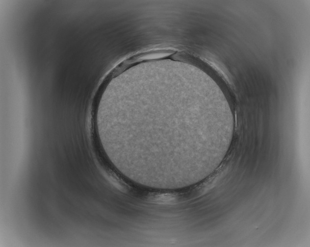 X0000111810156200909031437