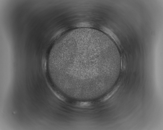 X0000111810157200909031437