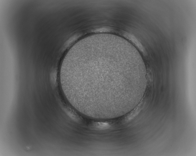 X0000111810159200909031437